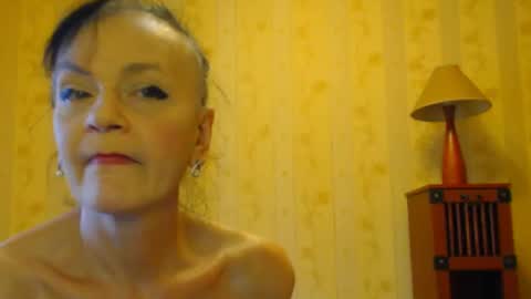 Snapshot of valenttijm3851 chatting on March 2025 09:40:01 AM valentijm online show from March 2025 09:40:01 AM