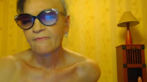 Snapshot of valenttijm3851 chatting on March 2025 11:58:01 AM valentijm online show from March 2025 11:58:01 AM