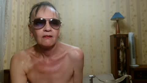 valentijm online show from July 2026 09:24:01 AM