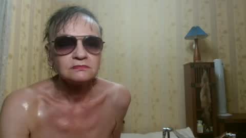 valentijm online show from July 2026 02:53:02 PM
