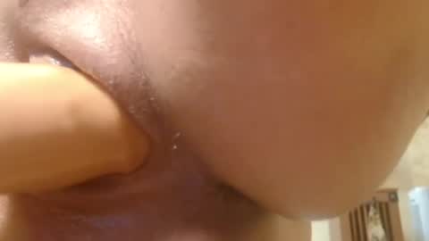 valentijm online show from July 2026 06:34:02 PM