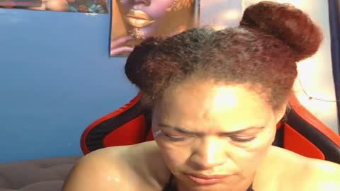 valenttinasex1 online show from March 2026 06:25:01 PM