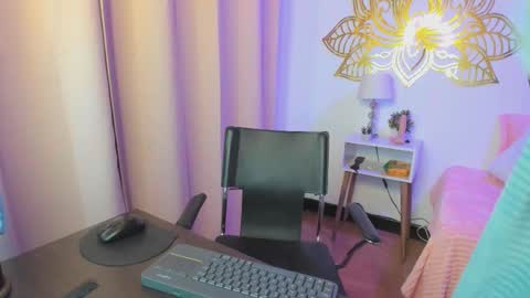 Valery And Daniel online show from October 2025 12:53:01 AM