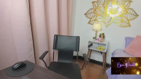 Valery And Daniel online show from November 2025 01:39:01 AM