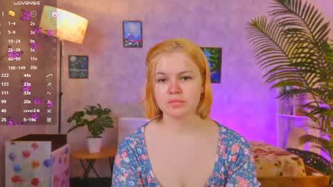 Snapshot of valeri_devisss chatting on April 2026 07:00:01 AM Valeri online show from April 2026 07:00:01 AM