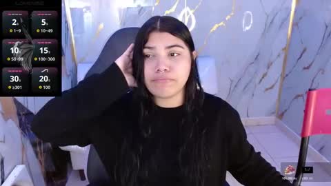 valeri_harpers4 online show from March 2026 01:53:02 AM