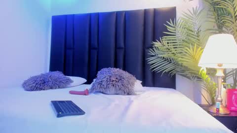 valeri_tafur online show from February 2026 11:09:01 AM