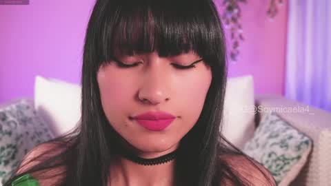 Valeria online show from April 2026 03:15:02 AM