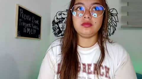 valeria online show from October 2025 10:14:02 AM