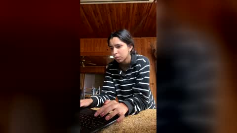 valeria_feroz online show from June 2026 01:17:02 PM