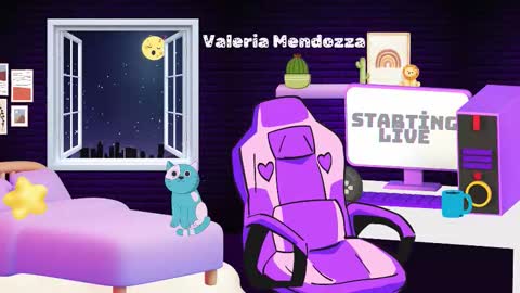 Snapshot of valeria_mendozza chatting on October 2025 05:00:02 AM   online show from October 2025 05:00:02 AM