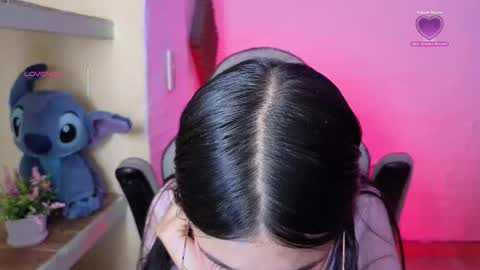   online show from January 2026 05:45:02 AM