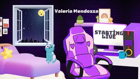   online show from March 2026 08:45:01 PM