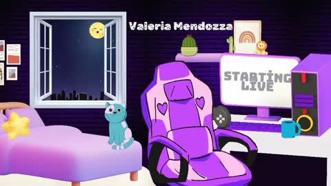   online show from May 2026 01:23:02 AM