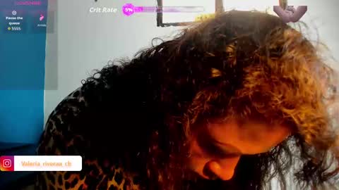 Costume lover online show from October 2025 02:36:01 PM