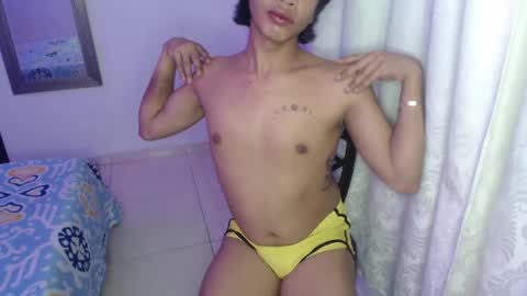 Snapshot of valeria_star7 chatting on February 2026 07:37:02 AM valeria star7 online show from February 2026 07:37:02 AM