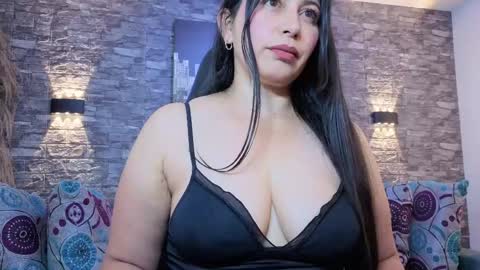valeria_vg online show from April 2026 11:59:01 AM