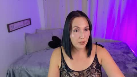 valeriaa cruz online show from July 2026 01:16:01 AM