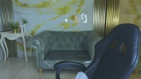 valeriaa_s online show from July 2026 12:08:02 PM