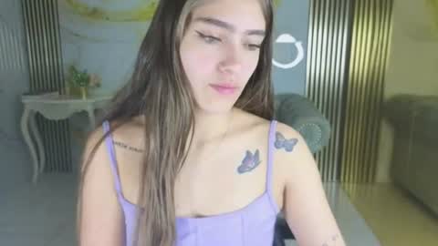 valeriaa_s online show from July 2026 12:11:01 PM