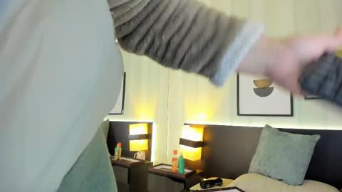 Valeria online show from March 2025 11:53:02 AM