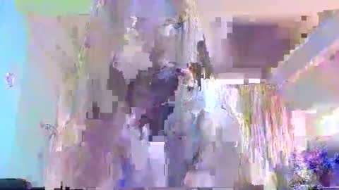 valeriafrannco online show from November 2025 05:52:02 AM