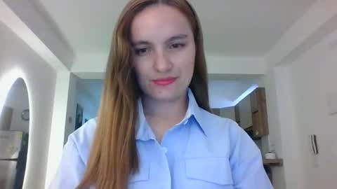 valeriafrannco online show from November 2025 09:14:02 PM