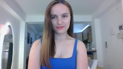 valeriafrannco online show from December 2025 03:43:01 PM