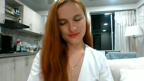 valeriafrannco online show from June 2026 02:02:01 AM