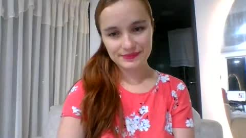 valeriafrannco online show from June 2026 05:12:01 AM