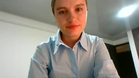 valeriafrannco online show from July 2026 06:52:02 AM