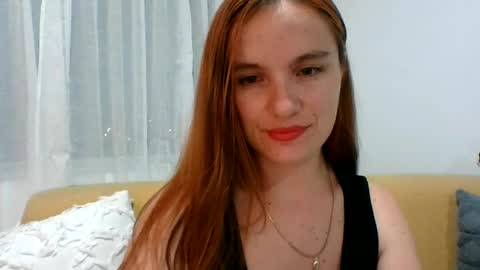 valeriafrannco online show from July 2026 04:17:02 AM