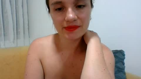 valeriafrannco online show from July 2026 04:18:01 AM