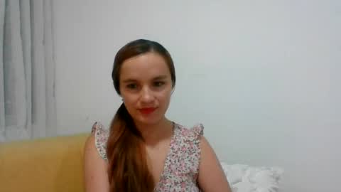 valeriafrannco online show from July 2026 04:44:02 AM