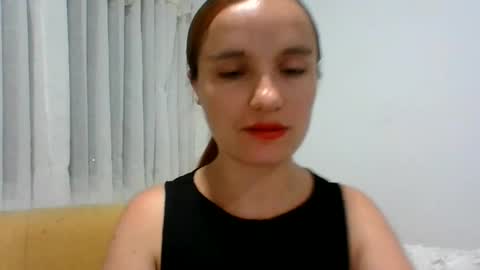 valeriafrannco online show from August 2026 12:10:02 AM