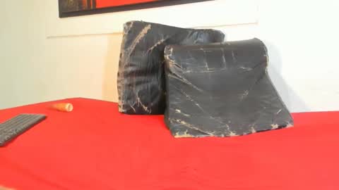 valeriapinkk online show from November 2025 08:52:02 PM