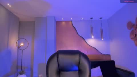 Valeria online show from March 2025 03:48:02 AM