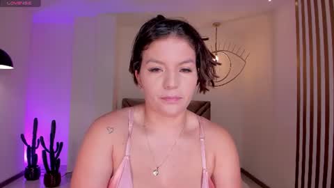 Valeria online show from July 2026 11:38:02 AM