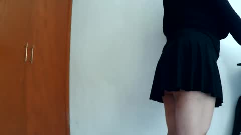 Snapshot of valeriatv4u chatting on May 2026 05:07:01 PM valeriatv4u online show from May 2026 05:07:01 PM