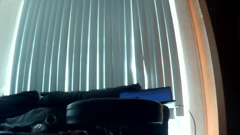 Snapshot of valeriatv4u chatting on June 2026 05:12:02 PM valeriatv4u online show from June 2026 05:12:02 PM