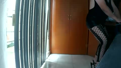 Snapshot of valeriatv4u chatting on July 2026 06:00:02 PM valeriatv4u online show from July 2026 06:00:02 PM