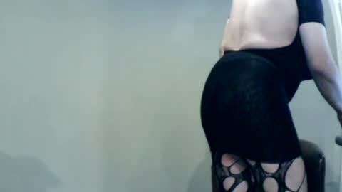 Snapshot of valeriatv4u chatting on August 2026 04:22:01 AM valeriatv4u online show from August 2026 04:22:01 AM