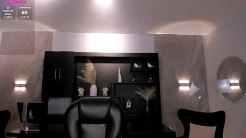 Vale  online show from November 2025 11:55:02 AM