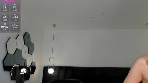 Vale  online show from January 2026 12:11:01 PM