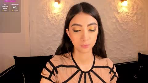 Vale  online show from February 2026 11:50:01 AM