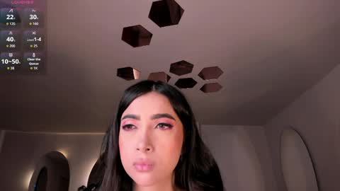 Vale  online show from March 2026 12:06:02 PM