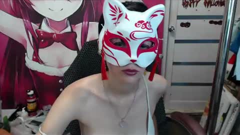 Snapshot of valeriaxkiss chatting on July 2026 11:17:02 AM ValeriaXKiss online show from July 2026 11:17:02 AM