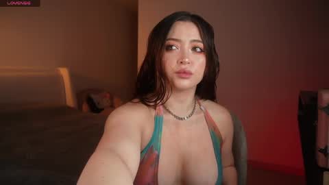 valerie07 online show from June 2026 01:40:01 AM