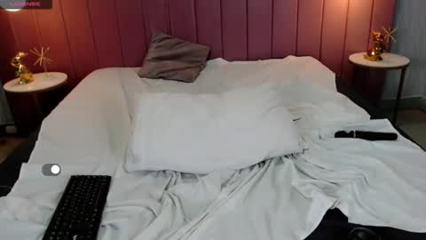 Valerie  online show from February 2026 03:51:02 AM