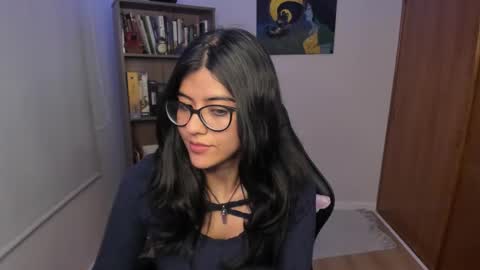 Val  online show from January 2026 03:20:02 AM